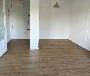 appartement TYPE II - Photo 1