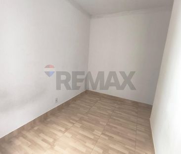 Apartamento Aconchegante e Funcional em Itu/SP - Photo 1