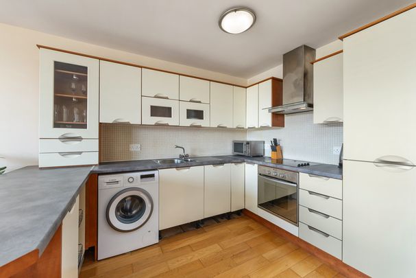 The Distillery, Drumcondra, Dublin 9, D03 DK02 - Photo 1