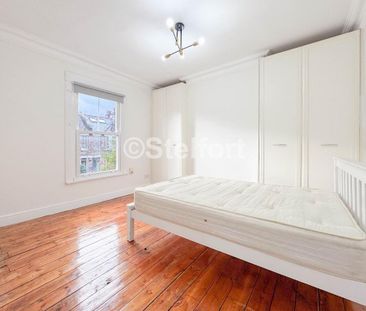 4 bedroom terraced house to rent - Photo 6