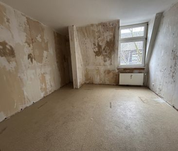 Uhlandstraße 50, 47166 Duisburg - Foto 2