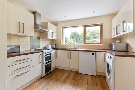 52 Dundela Park, Sandycove, Co. Dublin,, - Photo 5