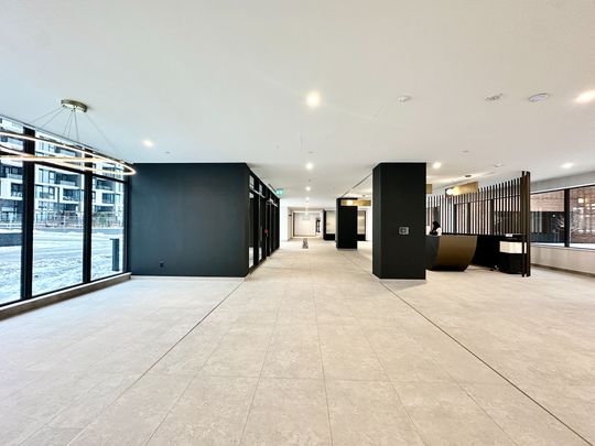 For Lease - 1 Quarrington Lane Unit# 1817, Toronto, Ontario - Photo 1