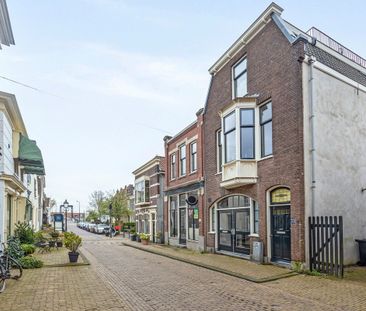 Kerkstraat 33 - Photo 5