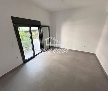 Ενοικίαση κατοικίας, 75 τ.μ., Αθήνα, 690 € - Photo 6