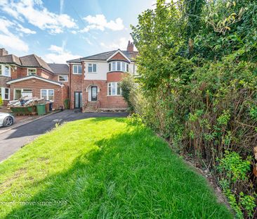 Stoney Lane, Bloxwich, Walsall - Photo 5