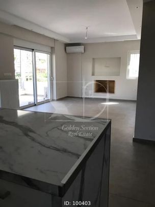Διαμέρισμα για ενοικίαση - Βούλα - Φωτογραφία 1