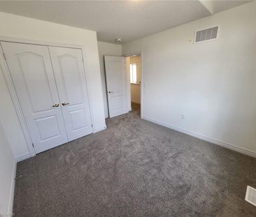 For Lease - 140 Mullin Street, Grey Highlands, Ontario - Photo 2