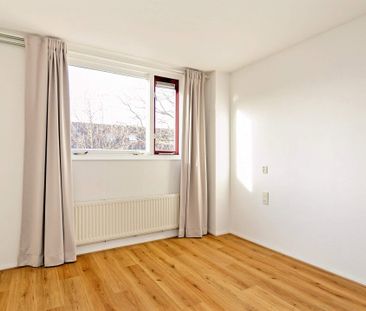 Maison Familiale Schadeken 161, Leidschendam - À Louer - Foto 2