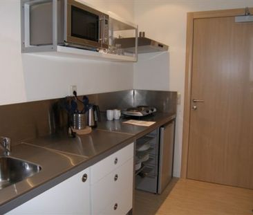 Jekerstraat 5BS1 - Photo 3