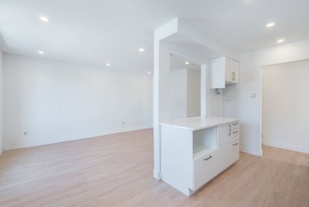 Appartement à louer - Longueuil (Saint-Hubert) (Parc de la Cité) - Photo 3