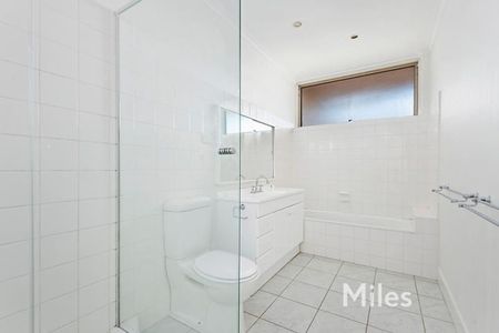 4/47 The Boulevard, Ivanhoe - Photo 4