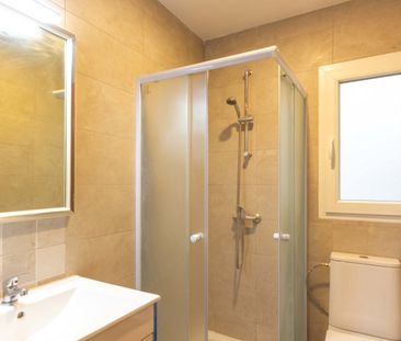 Apartment to rent with brand new reform - Photo 5