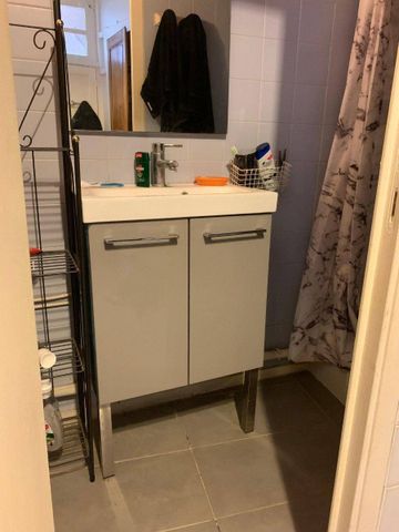 Location appartement 1 pièce 26.05 m² à Valence (26000) 4 - Photo 5