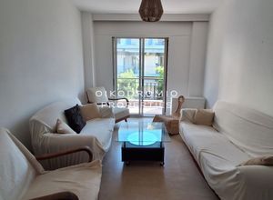 Studio/Γκαρσονιέρα για ενοικίαση - Τούμπα - Photo 4