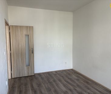 Byt 2+kk k pronájmu, Prostějov, ulice Lutinovova - Photo 6