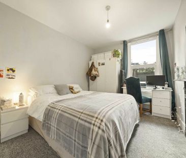 Hambalt Road - Photo 1