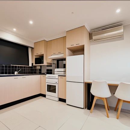 466 Bunnerong Rd(N), Sydney - Photo 1