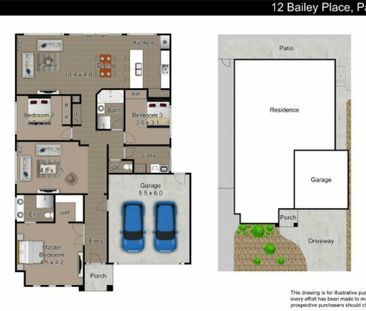 Low Maintenance Lakeside Living! - Photo 6