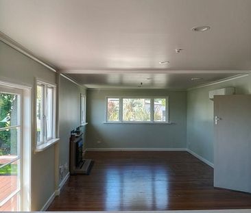 Charming 4BR Home with Modern Comforts - Photo 1