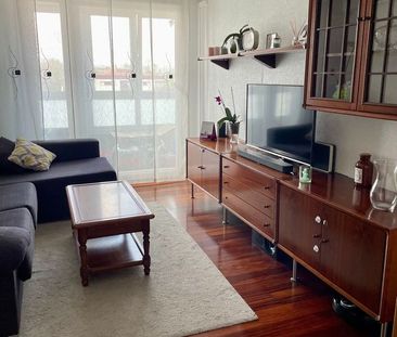 Alquiler de piso en Larratxo pasealekua, 48 - Photo 4