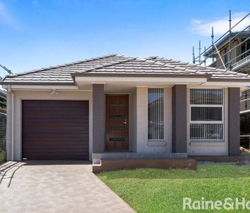 61 Bonnie Rock Road, Austral, NSW 2179 - Photo 3