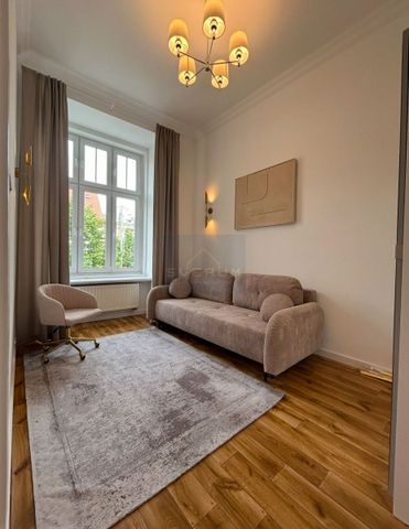 Mieszkanie na Wynajem, 112.00m - Фото 3