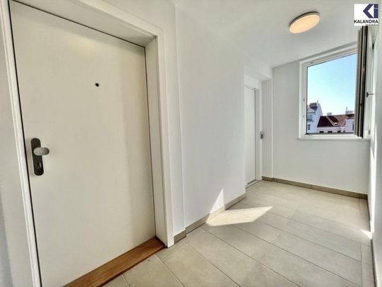 360° TOUR // BALKON WOHNUNG / BALCONY APARTMENT - Photo 1