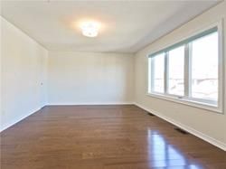 For Lease - 17 Kentland Street, Markham, Ontario - Photo 1