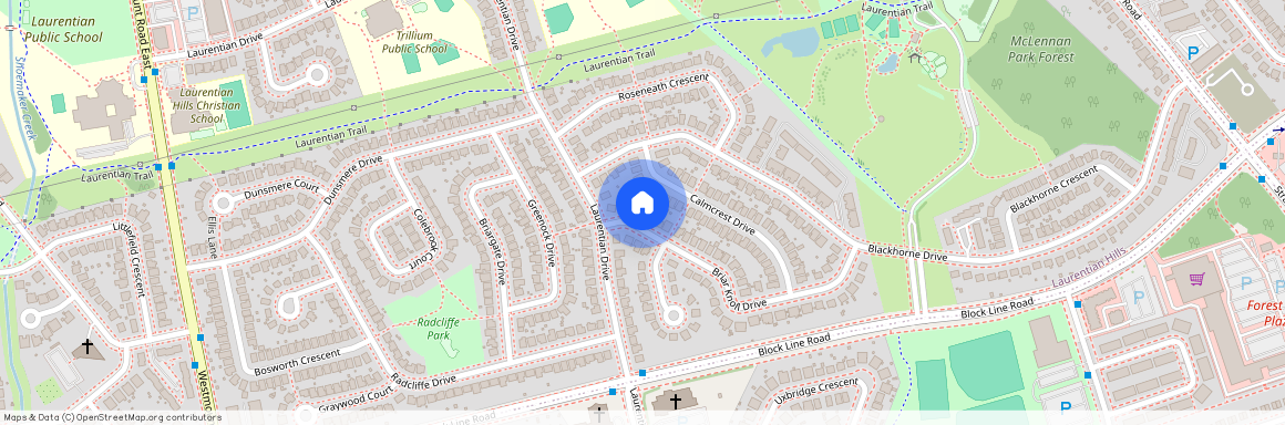 132 BRIAR KNOLL Drive Unit# 1, Kitchener, Kitchener, Waterloo, N2E 2R1