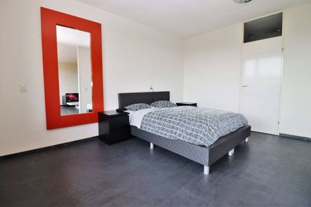 Zuiderterras - Photo 5
