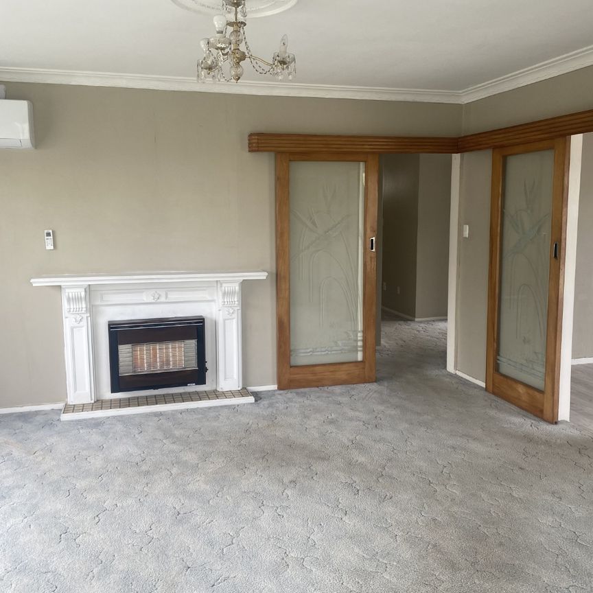 Waterloo Cutie - Photo 1