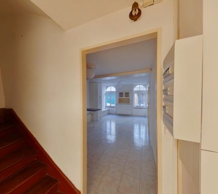 Location Maison 4 pièces 104m² CHAUVIGNY 86300 - Photo 3