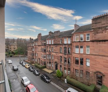 Hyndland Avenue - Photo 4