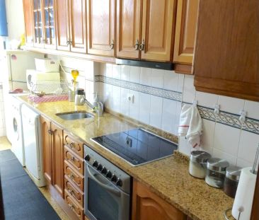 Apartamento T1 em Lisboa - Photo 3