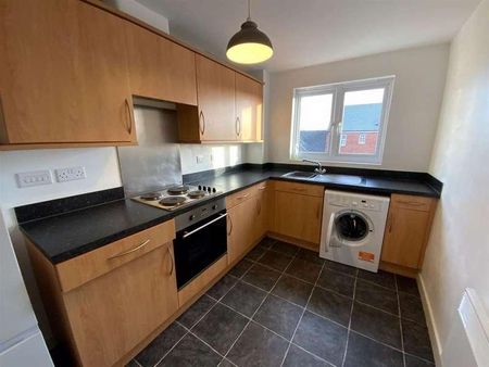 Clough Close, Middlesbrough, TS5 - Photo 4