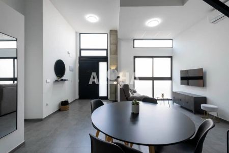 Apartamento de alquiler en Calle Bordellet, Moncada - Foto 3