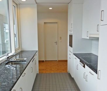 4.5 Zimmer, EG - Photo 3