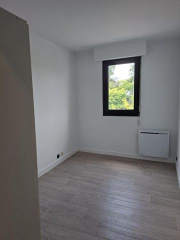 Appartement T2 à louer Nantes - 32 m² - Photo 4