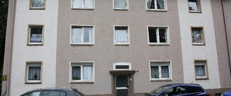 Vier Wände zum Wohlfühlen. - Foto 1