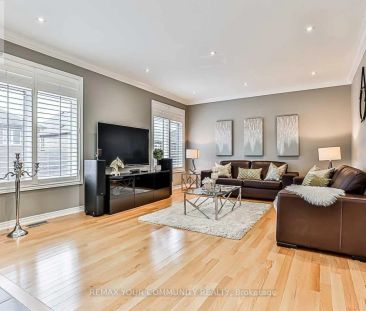 116 SEQUIN DRIVE - Photo 6