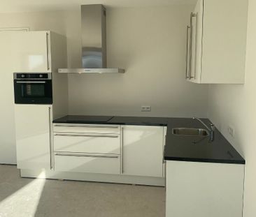 Te huur: Appartement Meerwater 156 in Eindhoven - Foto 4
