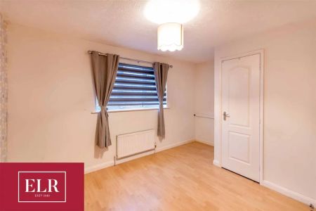 Castledine Court, Balby, Doncaster - Photo 3