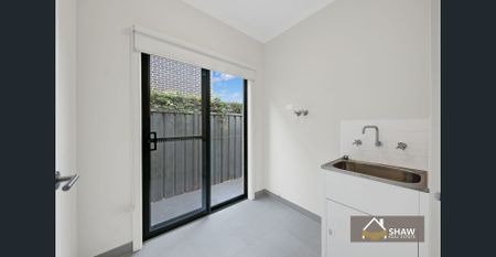 BRAND NEW Modern 4 Bedroom Family Home (Thriving Grandview Estate) - Photo 4