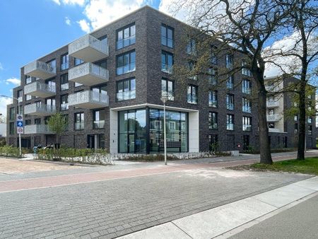 Te huur: Huis Orionlaan in Hilversum - Photo 5