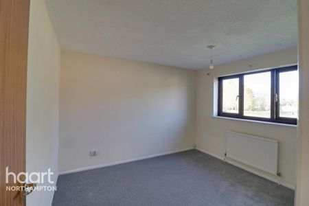 4 bedroom detached house to rent - Photo 5