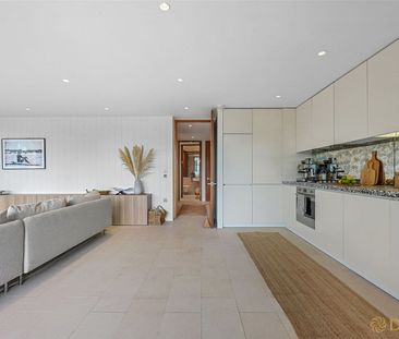 Oval Road, NW1, London - Photo 6