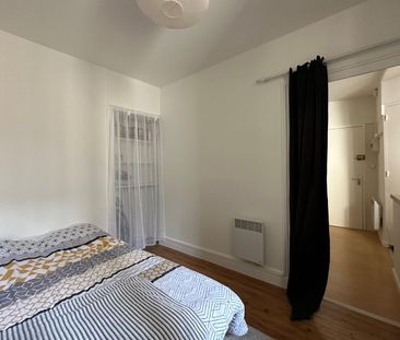 Appartement T1 Bis - Photo 3