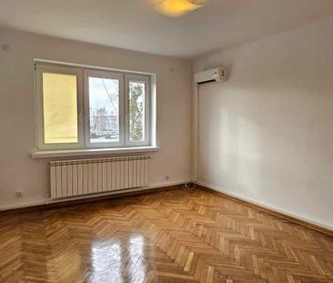 Warszawski Zachodni (pow.), Błonie (gm.), Pass - Photo 3