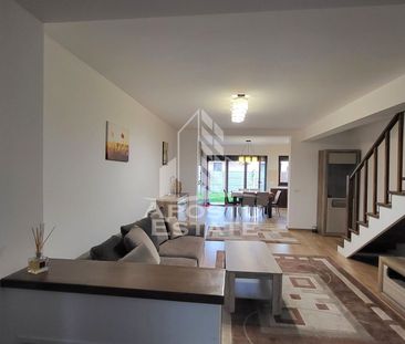 Casa insiruita cu 3 dormitoare,Dumbravita(Padure) - Photo 3